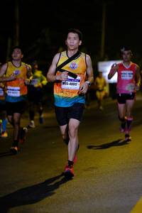 BIB: 40917
                            <button type="button" onclick="openModal(7720804)" class="btn btn-primary btn-sm float-right btn-popup" data-toggle="modal" data-target=".modal-high-quality">
                        <i class="fas fa-shopping-cart"></i> Add to Cart
                    </button>
                                            <button type="button" onclick="isThisMe(7720804, true)" class="btn btn-success btn-sm float-right btn-popup btn-isme hidden" data-toggle="tooltip" data-placement="bottom" title="นี่คือรูปของคุณใช่ไหม คลิกที่นี่เพื่อเอาเข้าอัลบั้ม">
                        <i class="fas fa-plus"></i> Add to album
                    </button>
                    <button type="button" onclick="isThisMe(7720804, false)" class="btn btn-warning btn-sm float-right btn-popup btn-isnotme hidden">
                        <i class="fas fa-ban"></i> Remove from album
                    </button>